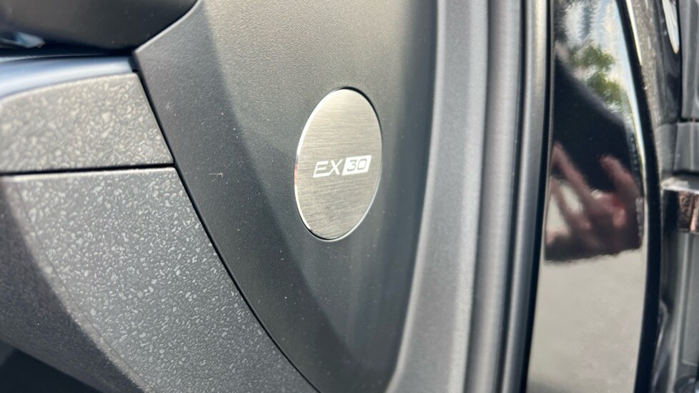 Vehicle 75