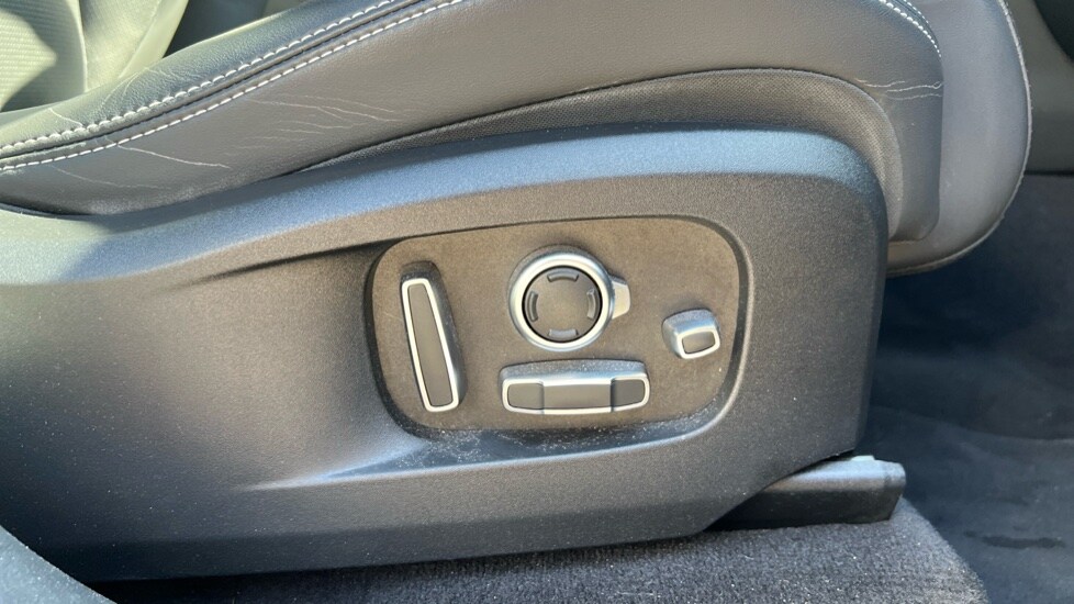 Vehicle 34