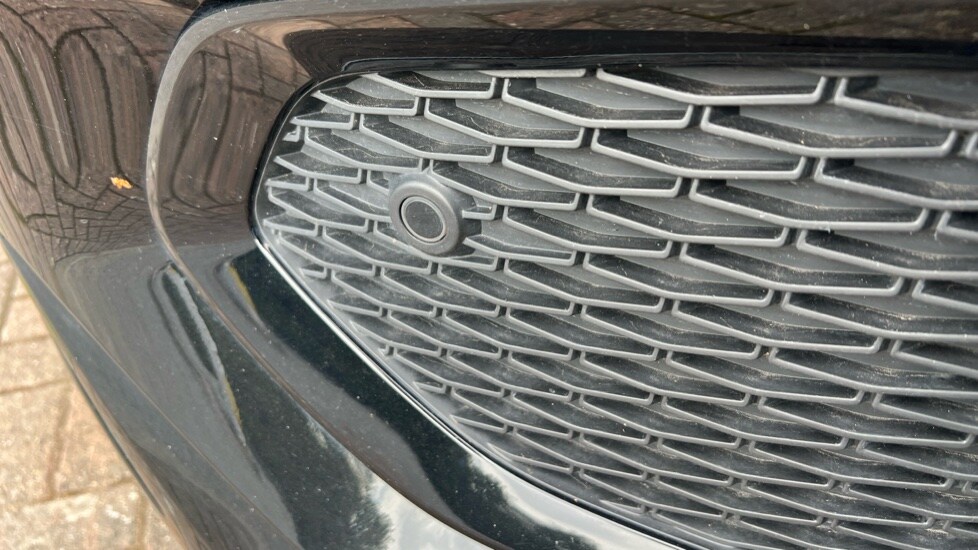 Vehicle 42