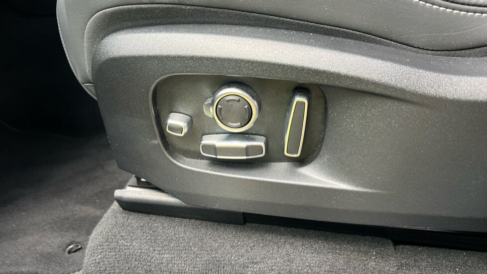 Vehicle 50