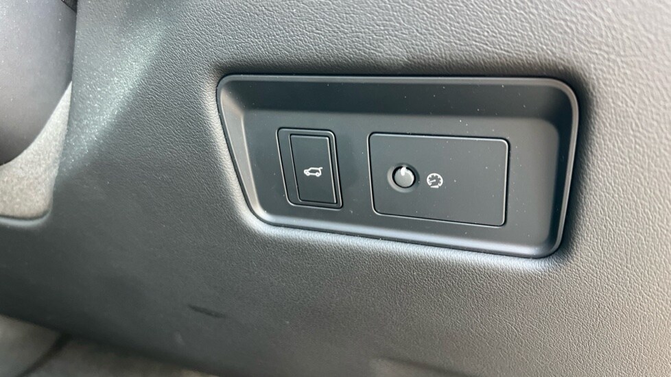 Vehicle 57