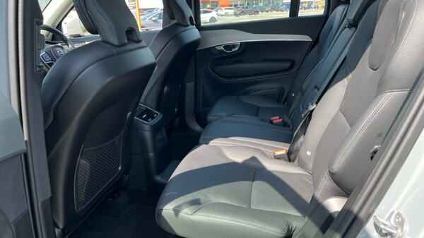 Used Volvo XC90 2024 for sale - 75484584: Photo 10