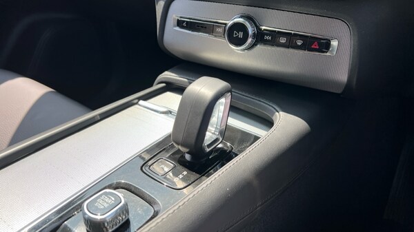 Used Volvo XC90 2024 for sale - 75484584: Photo 14
