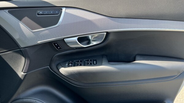 Used Volvo XC90 2024 for sale - 75484584: Photo 15