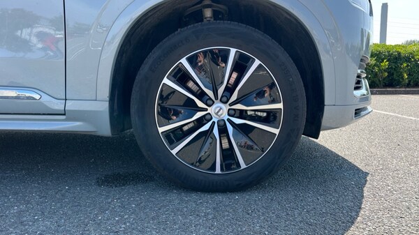 Used Volvo XC90 2024 for sale - 75484584: Photo 16