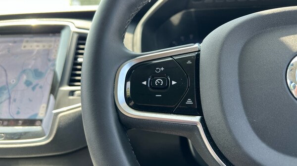 Used Volvo XC90 2024 for sale - 75484584: Photo 18
