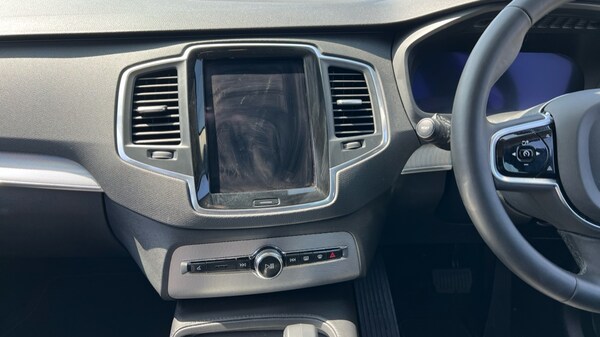 Used Volvo XC90 2024 for sale - 75484584: Photo 22
