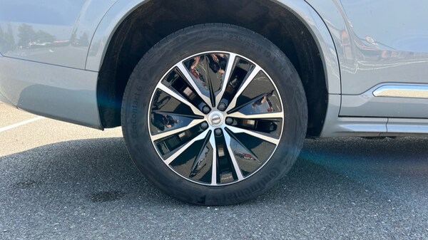 Used Volvo XC90 2024 for sale - 75484584: Photo 24