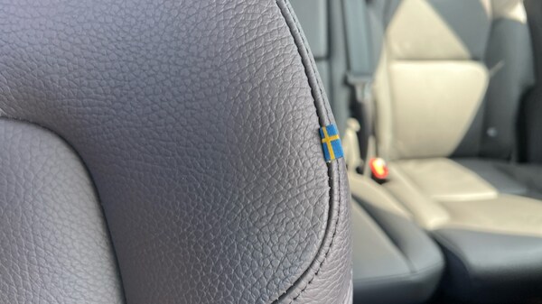 Used Volvo XC90 2024 for sale - 75484584: Photo 27