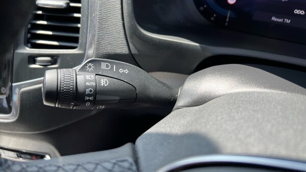 Used Volvo XC90 2024 for sale - 75484584: Photo 29