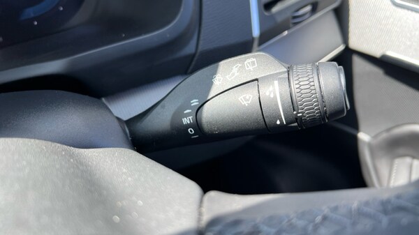 Used Volvo XC90 2024 for sale - 75484584: Photo 30