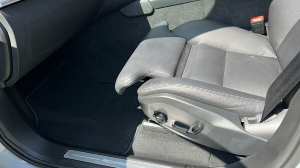 Used Volvo XC90 2024 for sale - 75484584: Photo 31