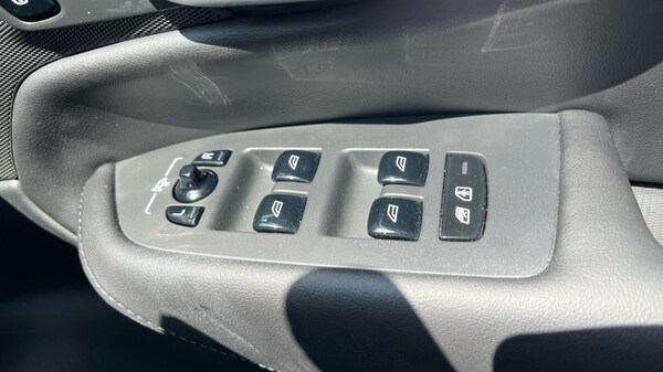 Used Volvo XC90 2024 for sale - 75484584: Photo 32
