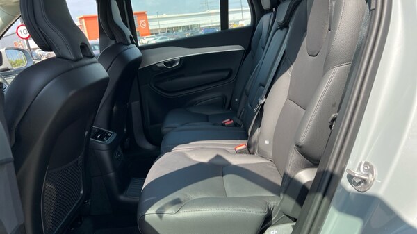 Used Volvo XC90 2024 for sale - 75484584: Photo 37