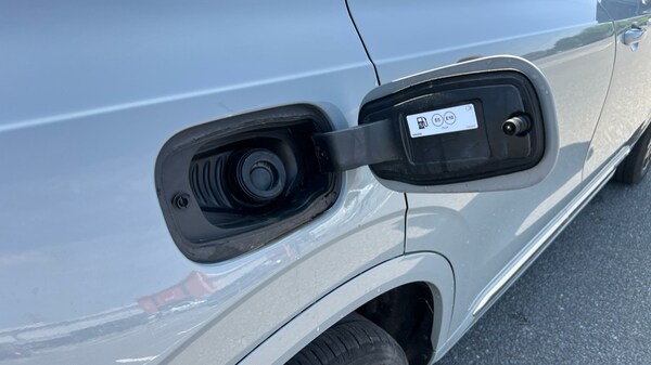 Used Volvo XC90 2024 for sale - 75484584: Photo 41
