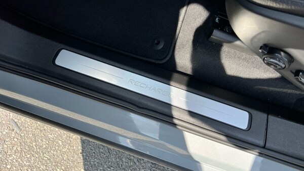 Used Volvo XC90 2024 for sale - 75484584: Photo 42
