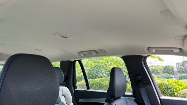Used Volvo XC90 2024 for sale - 75484584: Photo 43