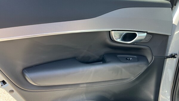 Used Volvo XC90 2024 for sale - 75484584: Photo 44