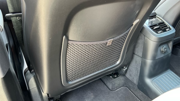 Used Volvo XC90 2024 for sale - 75484584: Photo 45