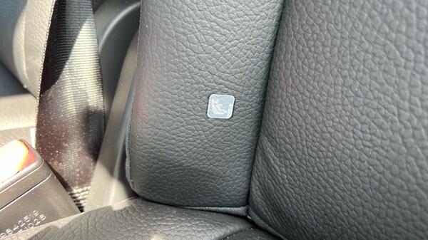 Used Volvo XC90 2024 for sale - 75484584: Photo 46