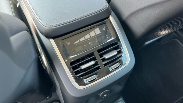 Used Volvo XC90 2024 for sale - 75484584: Photo 47