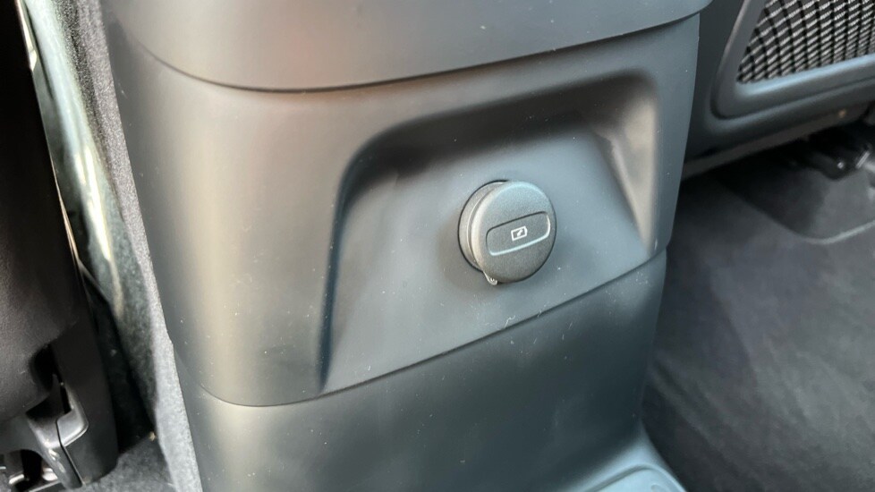 Vehicle 48