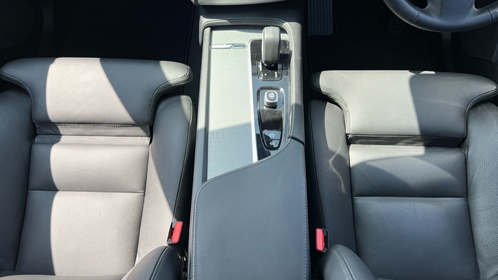 Vehicle 50