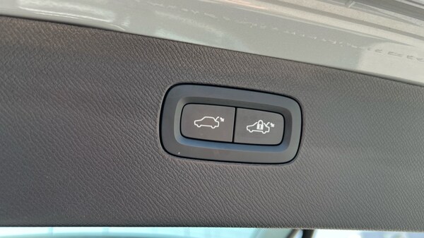 Used Volvo XC90 2024 for sale - 75484584: Photo 52