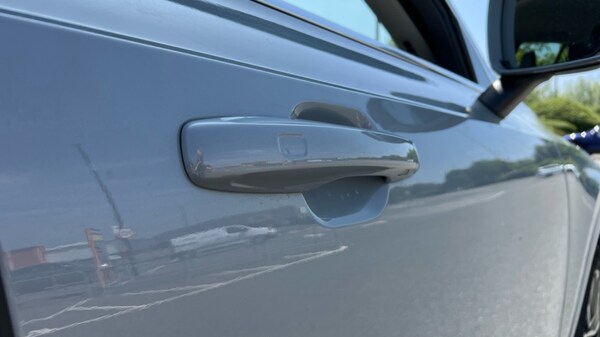 Used Volvo XC90 2024 for sale - 75484584: Photo 54