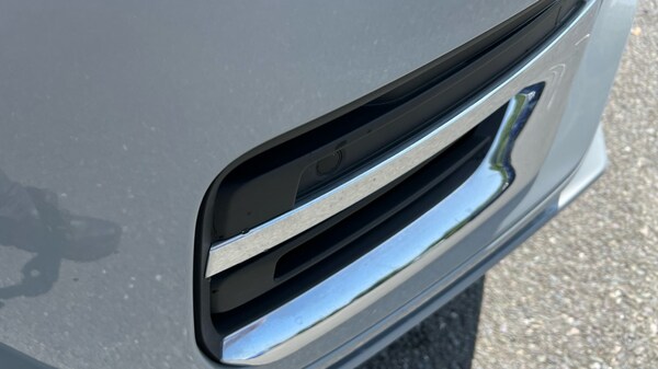 Used Volvo XC90 2024 for sale - 75484584: Photo 56