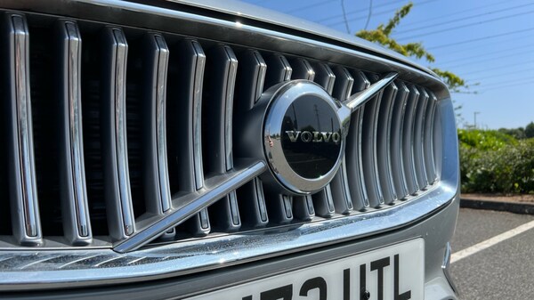 Used Volvo XC90 2024 for sale - 75484584: Photo 57