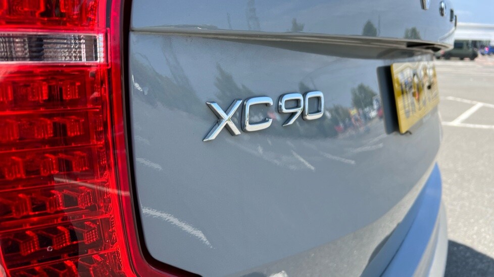 Vehicle 59