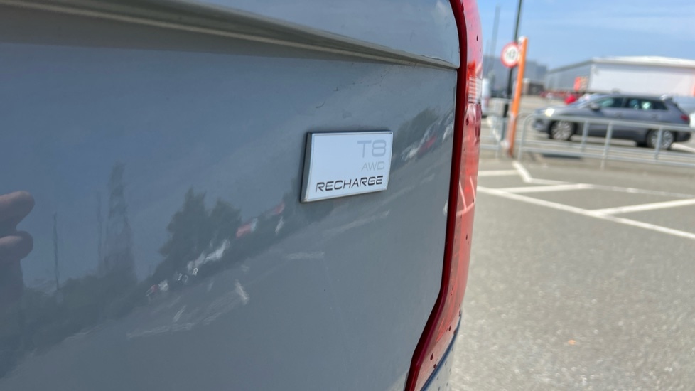 Vehicle 60