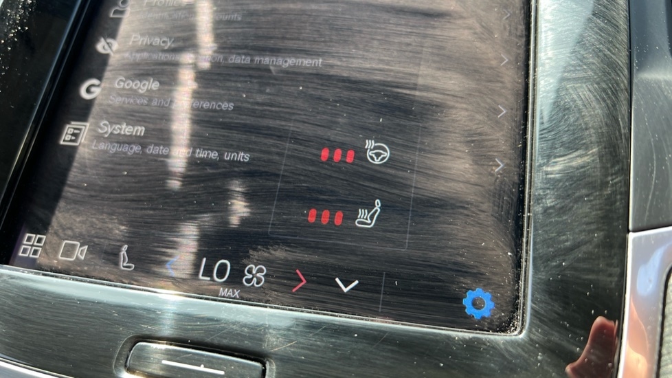 Vehicle 66