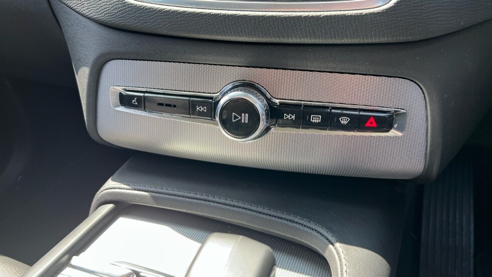 Vehicle 67