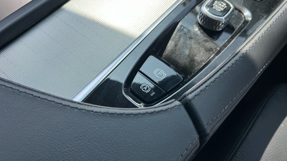 Vehicle 69
