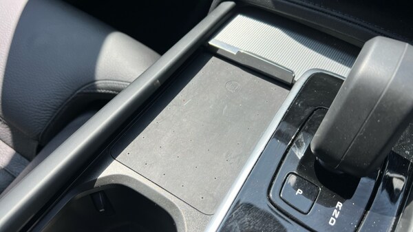 Used Volvo XC90 2024 for sale - 75484584: Photo 70