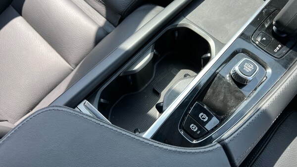 Used Volvo XC90 2024 for sale - 75484584: Photo 71