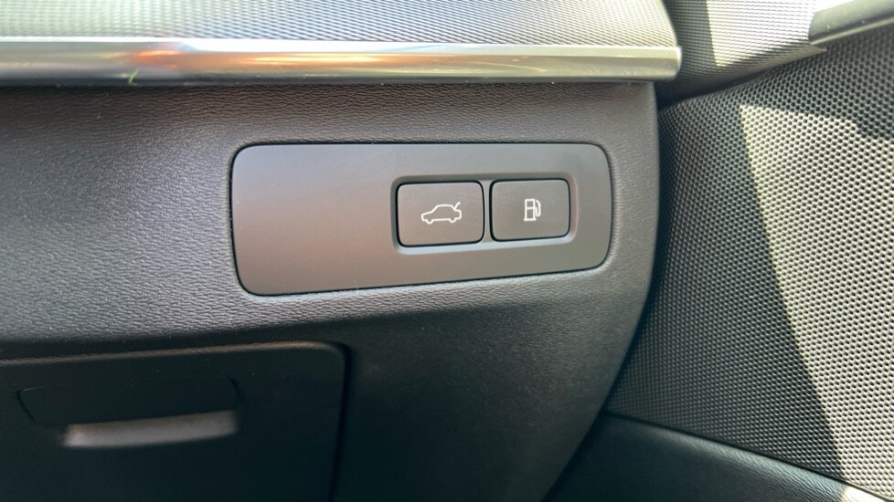 Vehicle 72