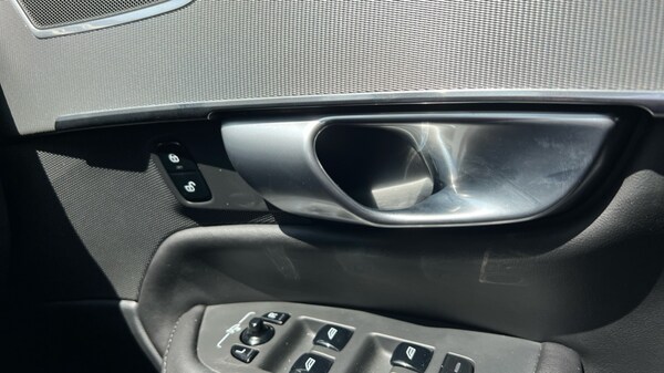 Used Volvo XC90 2024 for sale - 75484584: Photo 73