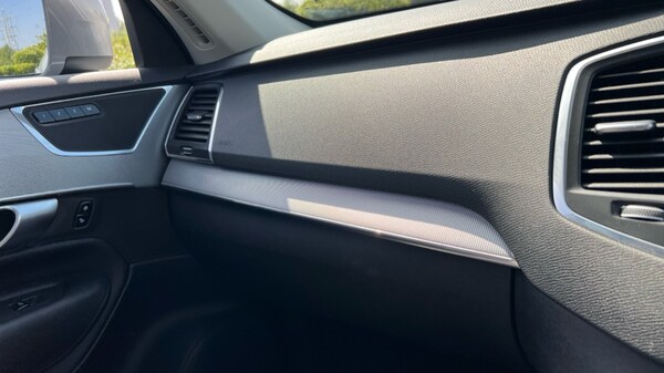 Used Volvo XC90 2024 for sale - 75484584: Photo 75