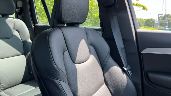 Used Volvo XC90 2024 for sale - 75484584: Photo 76