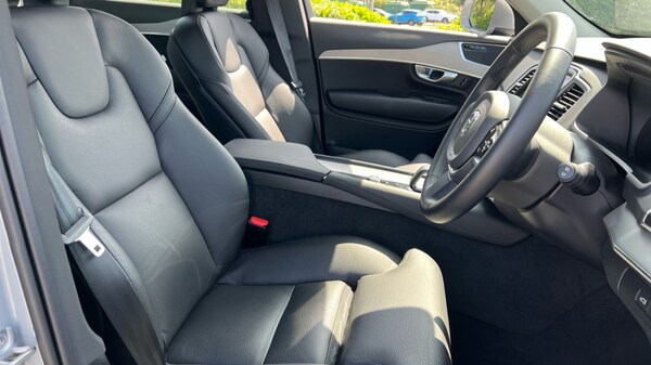 Used Volvo XC90 2024 for sale - 75484584: Photo 9