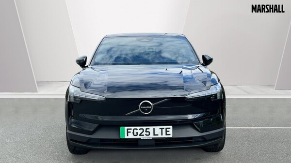 Used Volvo EX30 2025 for sale - 75484583: Photo 12