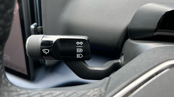 Used Volvo EX30 2025 for sale - 75484583: Photo 28