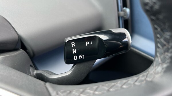 Used Volvo EX30 2025 for sale - 75484583: Photo 29