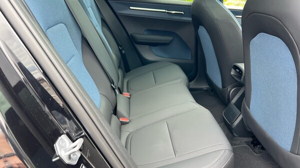 Used Volvo EX30 2025 for sale - 75484583: Photo 30