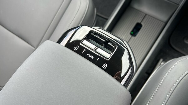 Used Volvo EX30 2025 for sale - 75484583: Photo 32
