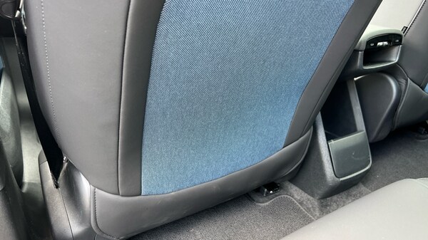 Used Volvo EX30 2025 for sale - 75484583: Photo 45