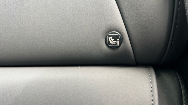 Used Volvo EX30 2025 for sale - 75484583: Photo 46